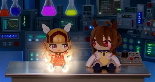 Concerned Tachyons Experiments | Inziewienzie Inziewienzie