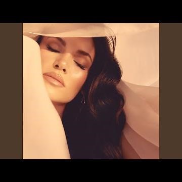 Foreign (Preview)