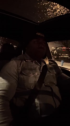 The lonely rainy night #drive #Love #rain #night #views #bodybuilder #montreal #reels #bodybuilding #body #workout #foryou #viral #fyp # @ | Pierre Carlo Auguste