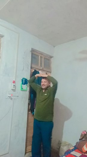 533 reactions · 12 comments | Sandesh Kumar Sandesh Chib on Reels | Facebook