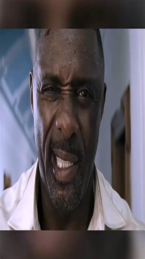 85K views · 238 reactions | The Scene That changed Hollywood forever #actionmovie | Sherra Grasser, Youth Empowerment Coach | Facebook