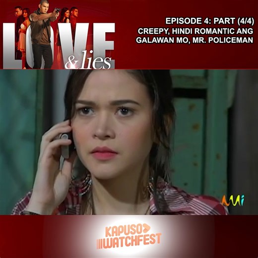 Navy SEAL Edward Galvez is pulled into a web of lies and conspiracies when a mysterious organization kidnaps his pregnant wife. In his desperate search for her, he forms an unlikely alliance with Denise, a street-smart pole dancer determined to clear her brother’s name after he is accused of the crime. As they dig deeper, they uncover a dangerous plot filled with lies, blackmail, and betrayal—one that threatens to shatter everything they know. With enemies closer than they ever imagined, trust b