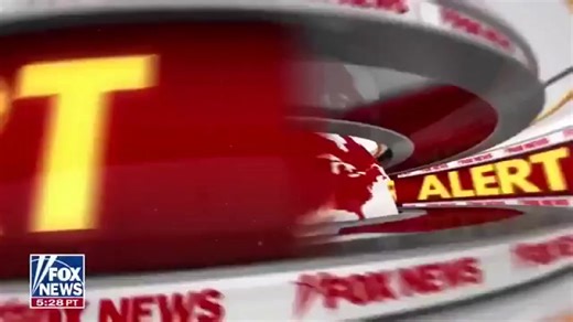 Supreme Court just handed Trump a massive win - 5-4 RULING UNLEASHES WARTIME POWERS FOR HUGE GANG DEPORTATIONS! "In a stunning 5-4 ruling, the U.S Supreme Court has granted President Donald Trump broad wartime authority under the 1798 Alien Enemies Act" - breaking news dropping like thunder. This means Tren de Aragua thugs get shipped straight to El Salvador's monster prison - no more games, real enforcement hitting violent gangs hard and making streets safer for American families. | Tuan Jngo