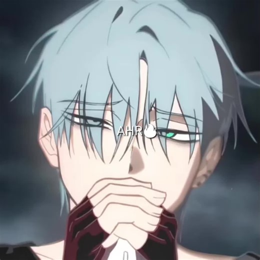 Ivantill: An Insight into Alien Stage Performance