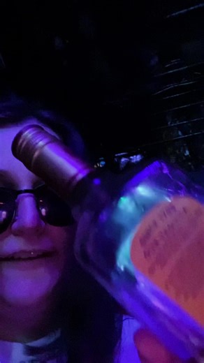 Listen to 'Waste of Time' – A New Trance Hit!