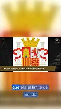 The Pillars of Hercules and the Meaning of the Spanish Flag's "Plus Ultra"
