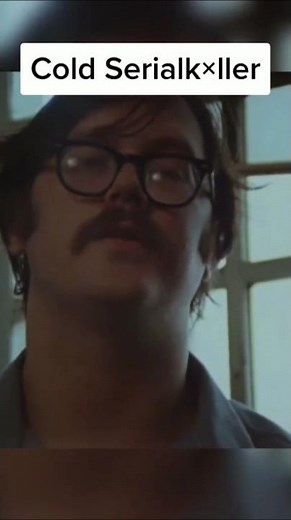 CHILLING Interview with Ed Kemper #crime