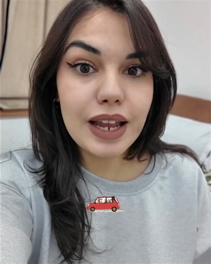 Les meilleures offres d’assurance auto sont disponibles pour un temps limité ! Comparez dès aujourd’hui, trouvez la formule idéale et bénéficiez de réductions exclusives avant qu’il ne soit trop tard | Trend Research Viral Finance