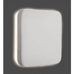 Nexus Lightings - Retailer of Hanging Lamp & LED Panel Light from Chennai