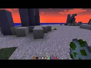 Steven Universe Mod in Minecraft! - We are the crystal gems