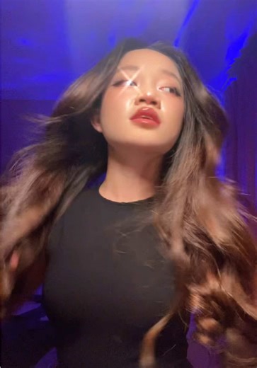 Make Up Transition Compilation with Kaycee and Rachel