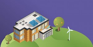 RE 2020 (ou RT 2020) : Tout sur la nouvelle Réglementation