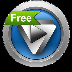Mts Player For Mac Free Download