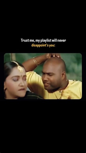 Mr. Sparrow on Instagram: "#Part-42💥😍📈...Follow for daily vibes💥🤩📈... @pirates_playlist_#tamilsong #kalabavanmani #varuthantoppam #aakashathileparavakal #sindhumenon #thalapathyhits #vibematerial #tamilmusic #djmusic #dance #90svibes #tamilcinema #nightvibes #djremix #vibesongstamil #videosong #moviesongs #kuthusong #vibesongs #trendingsongs #trendingreels #itemsongs #songoftheday #explore #instagrowth #igreach"
