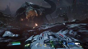 Doom's SnapMap and multiplayer DLC detailed