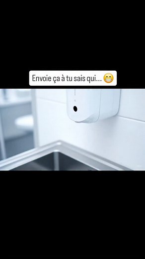 Un distributeur de chatons ? #chat #chaton #mousse #savon | Viny Cloudmaker