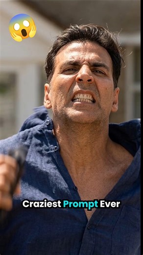 Try This Gemini Prompt Your Low Quality Photo Enhance 8K Quality 😱 ll Photo Enhance Kaise Kare #tech