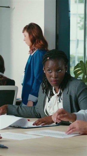 Basics of Pooled Employee Benefits