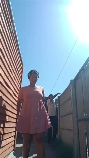 bumpies28 (@bumpies28)’s videos with original sound - nikki❤️💅🎀