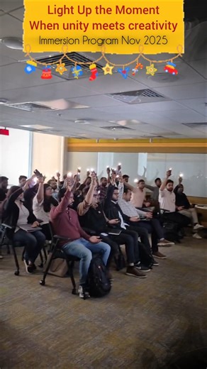 Best phone lighting flash mob #viralreels