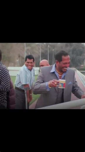Funny vidio#best funny moments🤣#funny short vidio#