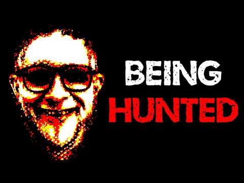 David Baszucki Is Being HUNTED..