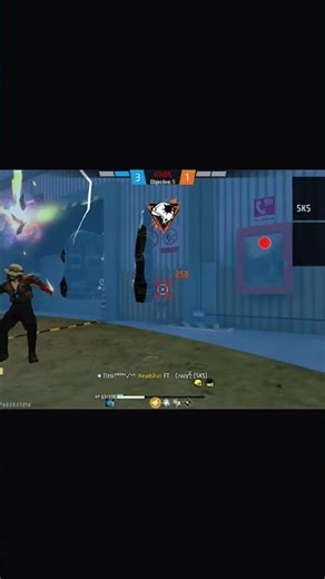 April 8, 2026 NORMAL PLAYER VS PRO PLAYER TIPS & TRI④ Public·706 views...🤗👀