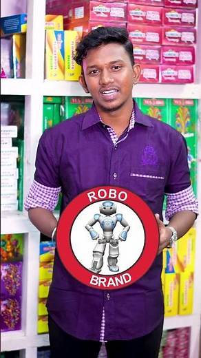 Celebrate the Festival of Lights with Sivakasi Crackers!