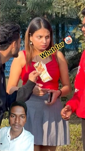 💸🤡#TIMELAPSE​: START to FINISH Alone BUILDLOG Cabin (Wooden House)How To Build Wooden Cabin Surviva5