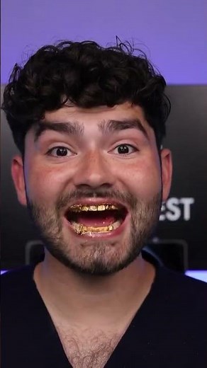 Hismile V34 Colour Corrector.. Does it really work?