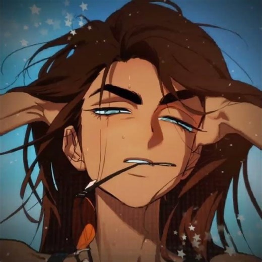 Hyuna #alienstage #alnst #hyuna #alienstageedit