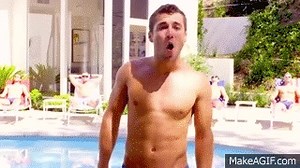 MakeAGif - Create Animated Gifs the Fun and Easy Way