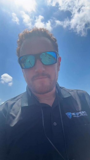 The Expert Co. on Reels | Facebook