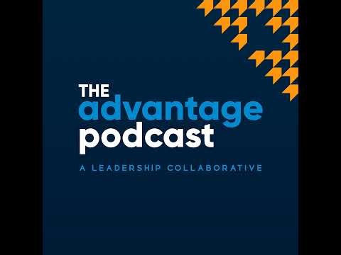 A Conversation with Les McKeown