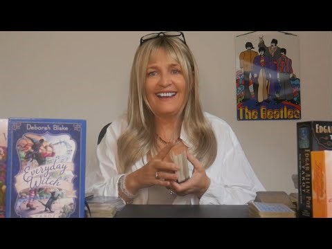 OMG!!! 😧 "EX" Claims You're A D _ _ _ _ _ R !!!