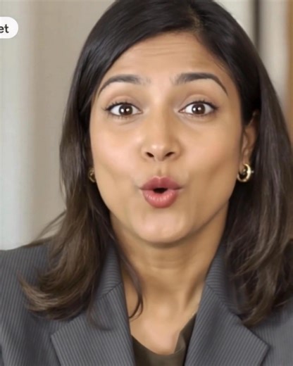 ⚖️ Notice Period & Full & Final Settlement – Know Your Rights! ⚖️ 💼 Leaving a job? Understanding your notice period and settlement is crucial for a smooth exit and legal protection. 🔹 Notice Period: The mandatory duration an employee or employer must serve before resignation or termination, as per employment contract or labour law. 🔹 Full & Final Settlement: Entitles the employee to all pending dues, including salary, leave encashment, gratuity (if applicable), and other benefits. 🔹 Employee