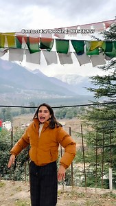 3.3K views · 673 reactions | OUR OUTSIDE VIEW ❤️ | Sushmita Banerjee | Facebook