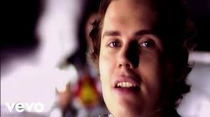 ROCKET Lyrics - SMASHING PUMPKINS | eLyrics.net