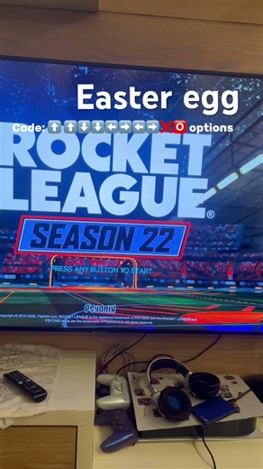 El water egg in loading screen