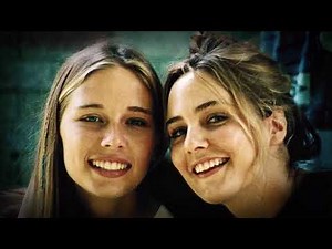 Falta de ética profesional- Caso Vanity Fair