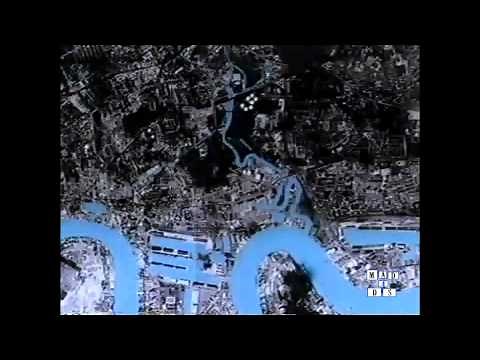 EastEnders 1985-1993 Credits Clean