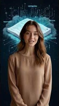 Every Developer Needs to Know About IDE Saster #ai #security