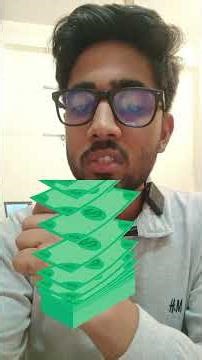 forex fundamentals | 10 things every forex trader must know | Part -2