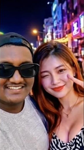 Welcome to Thailand Everyone