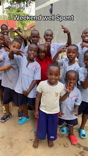 Weeekend well spent #lifeprimaryschool #playtime #weekend #primaryschool