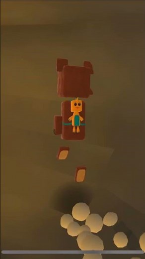 • 🚀 “Cool Bear’s Big Adventure!”#superbearadventurehighlights #superbear