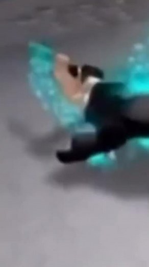 gulp gulp gulp gulp gulp gulp🥰 #fyp #roblox