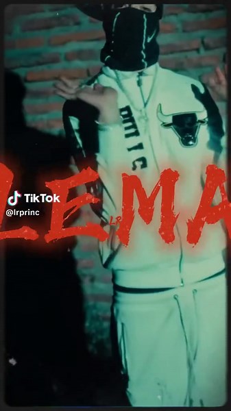 Cocodrilo Alemán: La Canción que Enamora