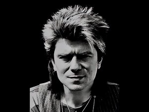 Hawkwind - Moonglum - Hammersmith Odeon December 1985 - HD Video & Audio Remaster.