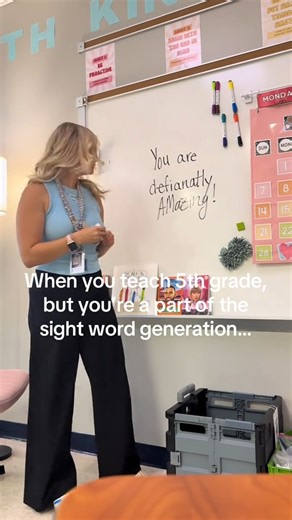 597K views · 2K reactions | We are learning phonics together, it’s...